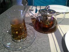 -La Medina餐厅(亮马河南路店)