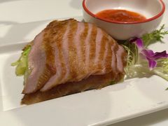 -新白鹿餐厅(第一百货店)