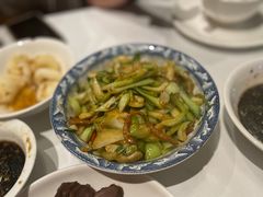 -金锅小厨(乐活街店)
