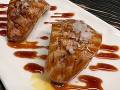 -小十料理(新城店)