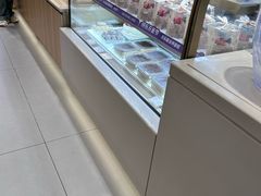 -爱达乐面包生日蛋糕(红光西华店)
