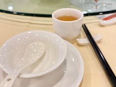 -新梅园不夜粥(龙华店)