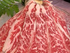 -龙鲜会·澳门生鲜火锅(诚品店)