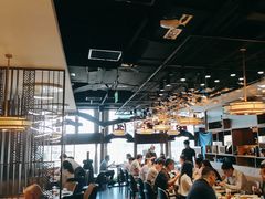 -有璟阁港式餐厅(国贸商城店)