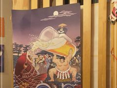 -福匠日本料理(人民路店)