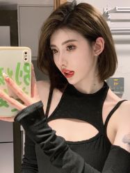 -崇尚GAVIN STYLE臻选