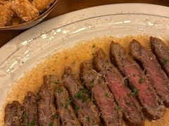 -COMMUNE幻师(五角场店)