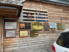 -双新垂钓园