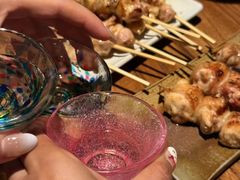 -Fukumimi·美醉堂 居酒屋(金尚店)