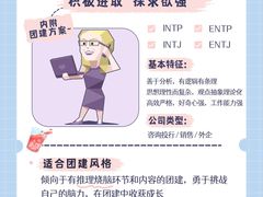 -沉浸北京·团建旅行·密室剧本杀·年会会议轰趴拓展