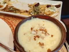 -克比叔叔印度餐厅Kebabs on the Grille(永康路分店)