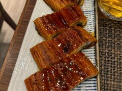 -田舍家Inakaya(天汇igc店)