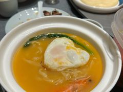 -宴礼烤鸭本味菜(蠡县商业步行街店)