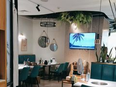 -三个椰子·现砍椰子鸡(金源CBD店)