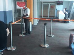 -吉隆坡国际机场