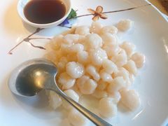 -苏浙汇(朝外店)