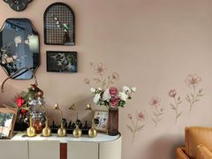 -宫七SPA·高端Massage(浦东大道店)