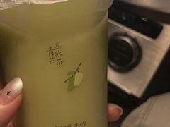-阿嬷手作(上海万象城店)