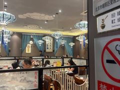 -赣南人家·头牌江西菜(劲松店)