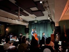 -Tango by Ala House