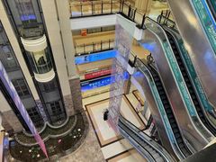 -月星家居(南京卡子门店)