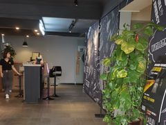 -梵猫·新养生(湛江鼎盛店)