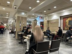 -魏家凉皮(博水商务大厦店)