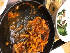 -老娘舅(西湖文化广场店)