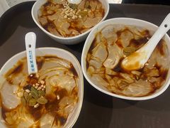 -花椒笑成都小馆(百脑汇店)