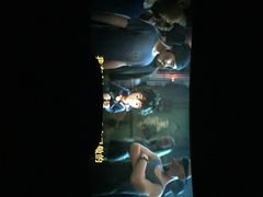 iphone_upload_pic-金逸影城(中关村店)