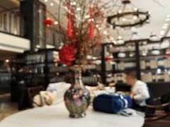 -南堂馆·新川菜(天府三街店)