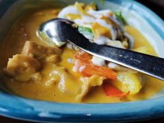 -食肆&Fourteen(武林夜市店)