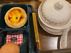 -大赏足道(全运店)