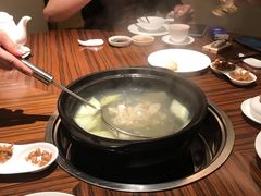-福昌源食苑