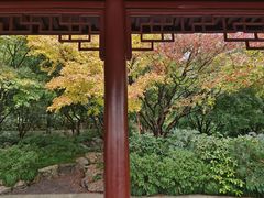 -北山街历史文化街区