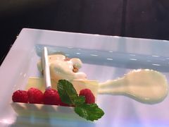 外滩悦榕庄海怡西餐厅-外滩悦榕庄·海怡西餐厅