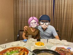 -大蓉和(一品天下店)