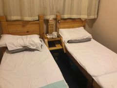 -鸥迪足道(时光海店)