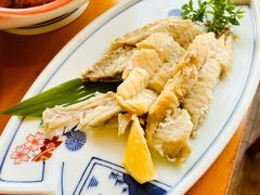 -天正河鲀·河豚亭(大连店)