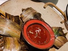 -太食獸泰式茶餐厅(北美新天地店)