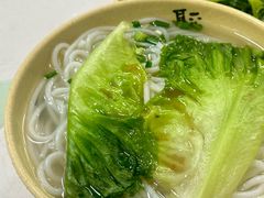 -永合隆茶餐厅(海雅缤纷城店)