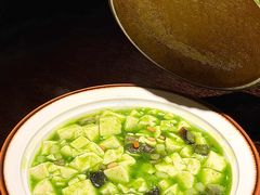 -卯时·龙光雅宴·精致锡帮菜(惠山古镇店)