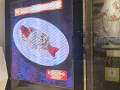 -惠食佳·朱雀(东方商厦店)