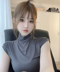 -爱秀造型 T-G