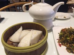 -赛百味(仙林金鹰店)