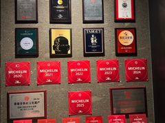 -止观小馆·辽河口渔家菜(王府井店)