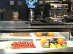-喜茶(佛山顺德大良东乐路店)