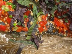 -宫燕府·京菜·烤鸭·淮扬菜(王府中心店)