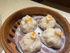 -又一间茶点轩(百汇广场店)