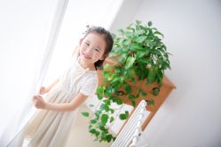 -婴爱儿童摄影 BabyloveStudio(中山门店)